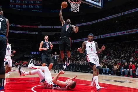 Heat Cruise Past Wizards: Jaime Jaquez Jr. Drops 32 off Bench