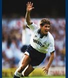 Gary Lineker