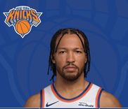 Jalen Brunson